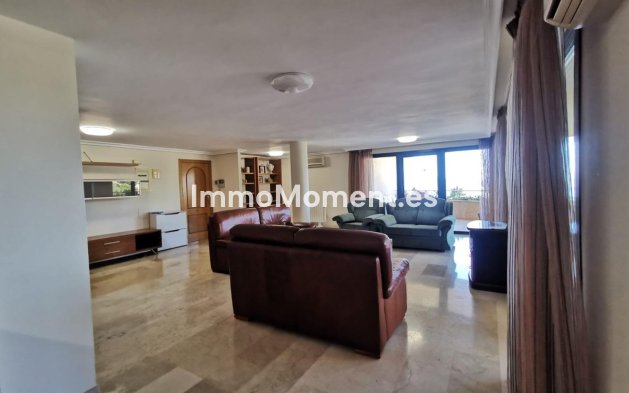 Reventa - Apartamento - Altea - Altea Centro