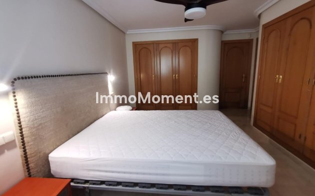 Reventa - Apartamento - Altea - Altea Centro