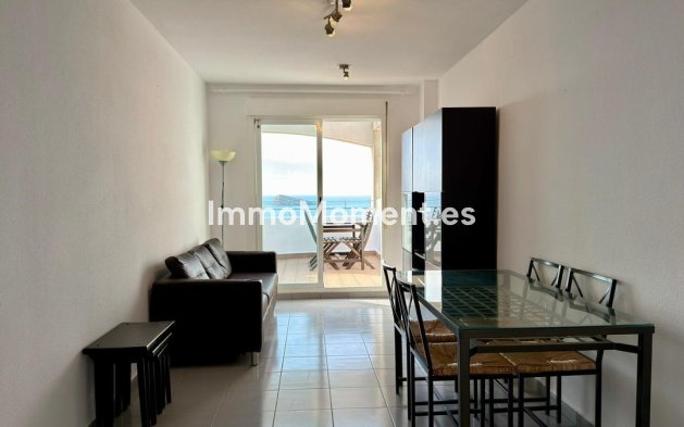 Reventa - Apartamento - Benidorm - Benidorm Centro
