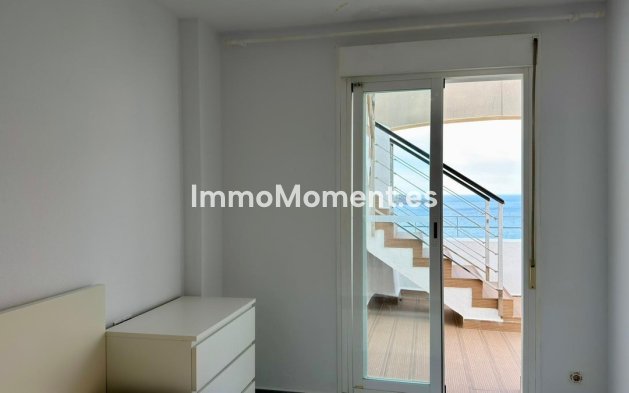 Reventa - Apartamento - Benidorm - Benidorm Centro