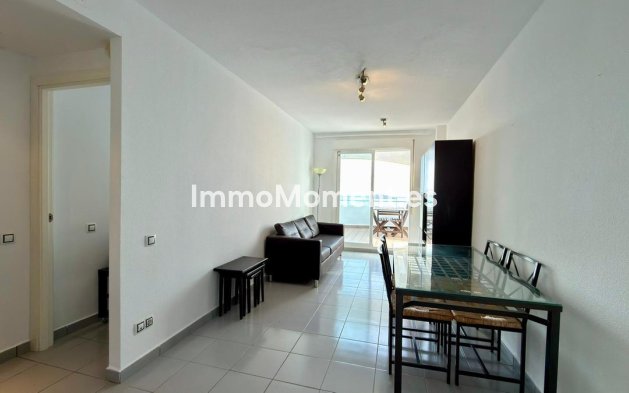 Reventa - Apartamento - Benidorm - Benidorm Centro