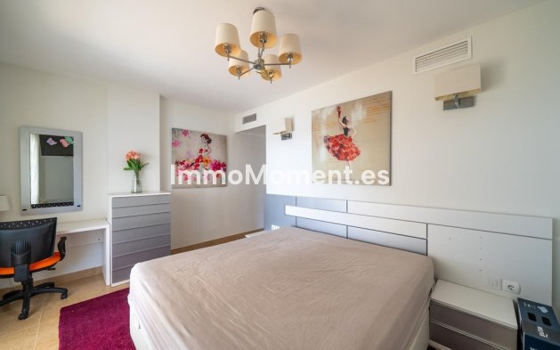 Reventa - Apartamento - Calpe - Calpe Centro