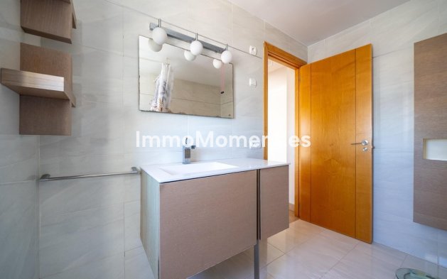 Reventa - Apartamento - Calpe - Calpe Centro