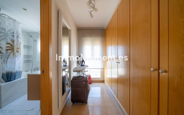 Reventa - Apartamento - Calpe - Calpe Centro