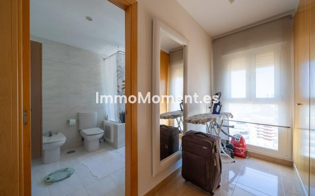 Reventa - Apartamento - Calpe - Calpe Centro
