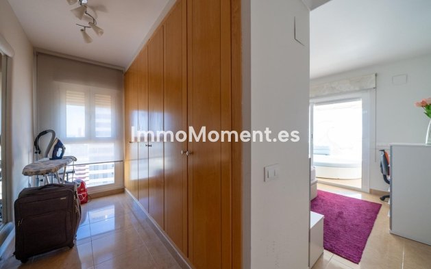 Reventa - Apartamento - Calpe - Calpe Centro
