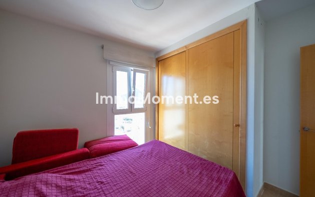 Reventa - Apartamento - Calpe - Calpe Centro