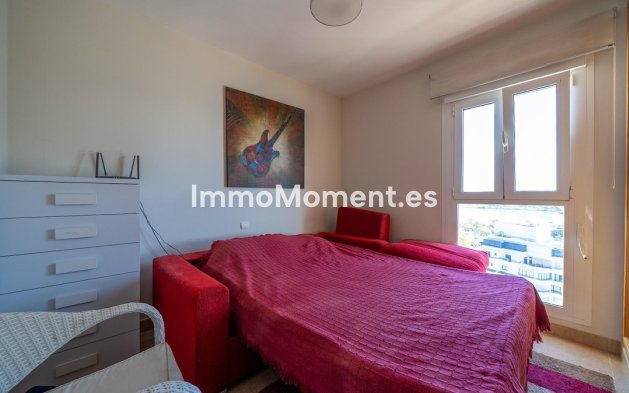 Reventa - Apartamento - Calpe - Calpe Centro