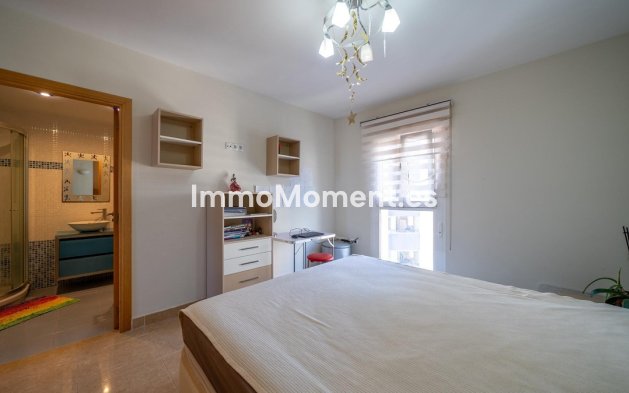Reventa - Apartamento - Calpe - Calpe Centro