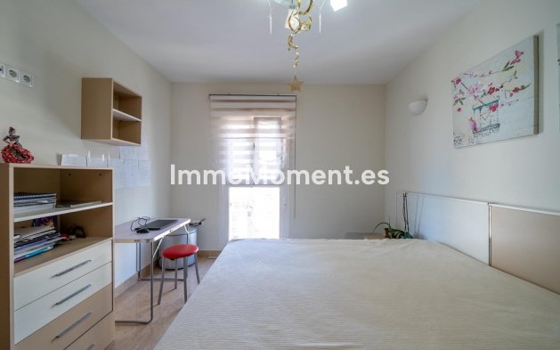 Reventa - Apartamento - Calpe - Calpe Centro