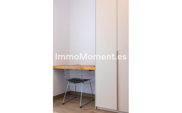 Reventa - Villa independiente - Altea - Altea Centro