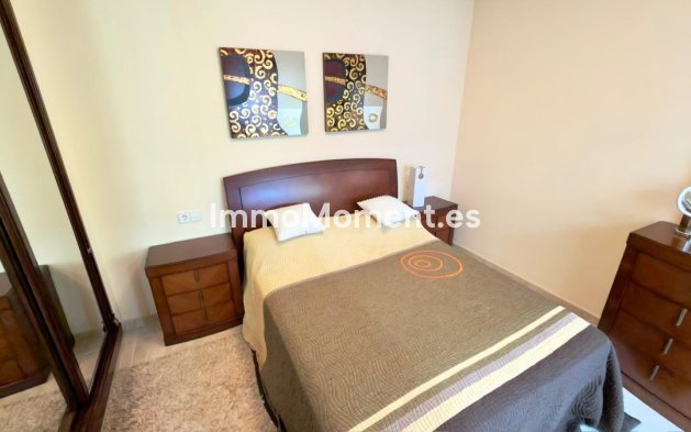 Reventa - Villa independiente - Altea - Altea Centro