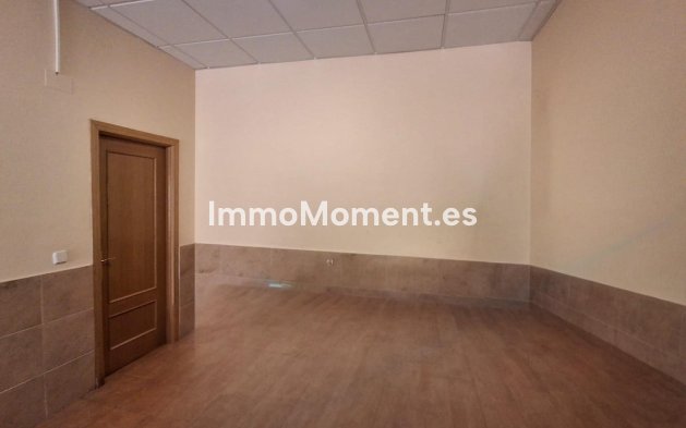 Bestaande woning - Vrijstaande villa - La Nucía - La Nucia Centro