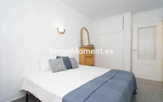 Reventa - Apartamento - Marbella - Marbella Centro