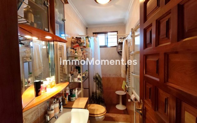 Resale - Detached villa - Rojales - Ciudad Quesada