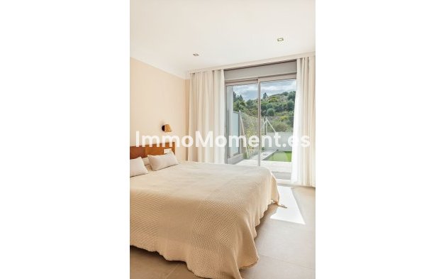 Reventa - Apartamento - Mijas - Mijas Costa
