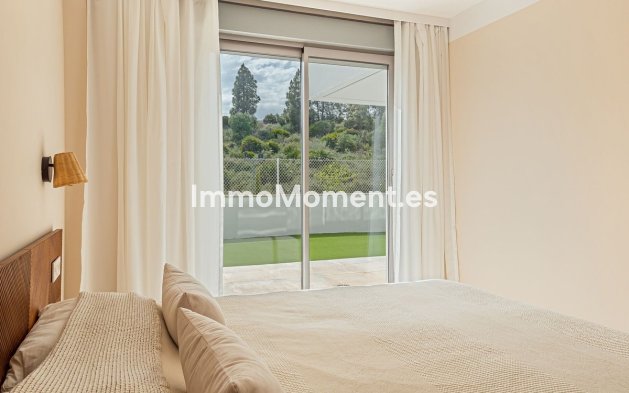 Reventa - Apartamento - Mijas - Mijas Costa