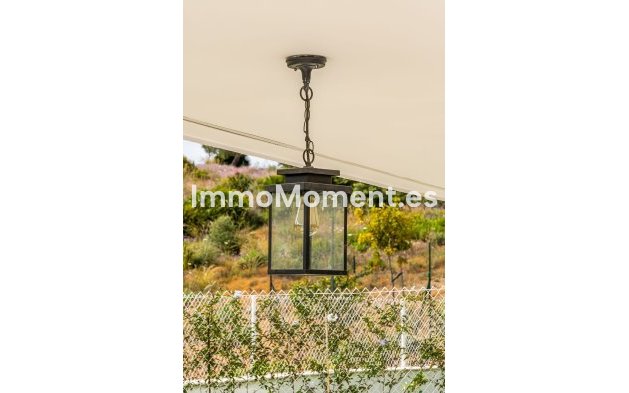 Reventa - Apartamento - Mijas - Mijas Costa