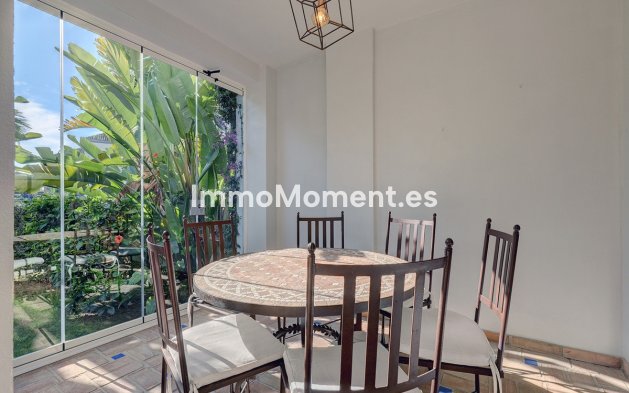 Reventa - Apartamento - Casares - Casares Centro