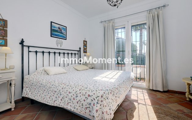 Reventa - Apartamento - Casares - Casares Centro