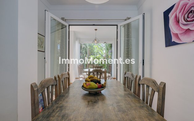 Reventa - Apartamento - Casares - Casares Centro