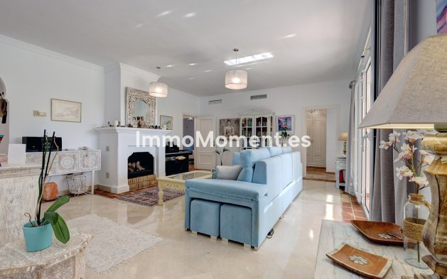 Reventa - Apartamento - Casares - Casares Centro