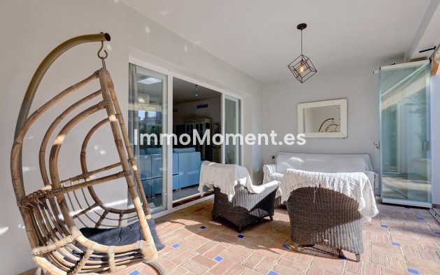 Reventa - Apartamento - Casares - Casares Centro