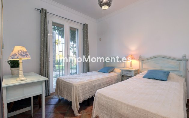 Reventa - Apartamento - Casares - Casares Centro