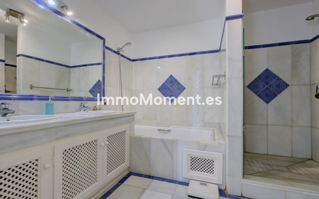 Reventa - Apartamento - Casares - Casares Centro