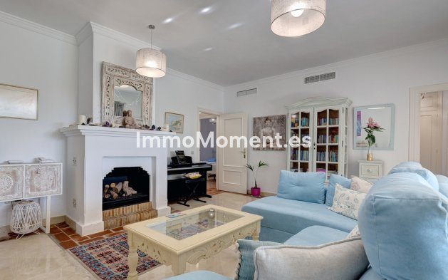 Reventa - Apartamento - Casares - Casares Centro