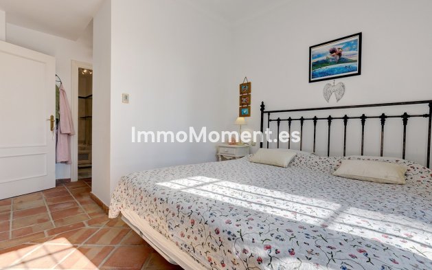 Reventa - Apartamento - Casares - Casares Centro