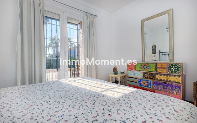 Reventa - Apartamento - Casares - Casares Centro