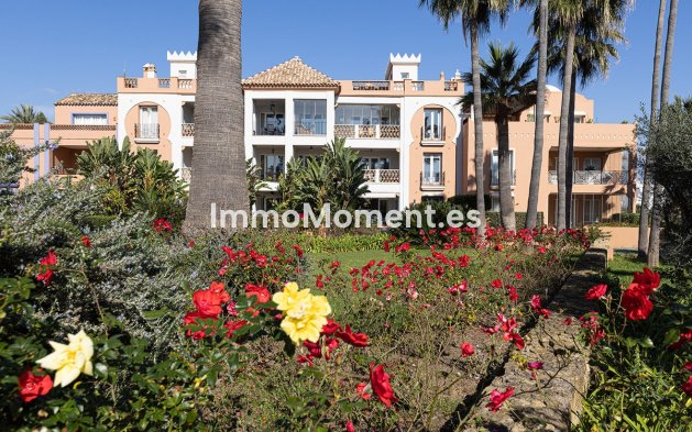 Reventa - Apartamento - Casares - Casares Centro
