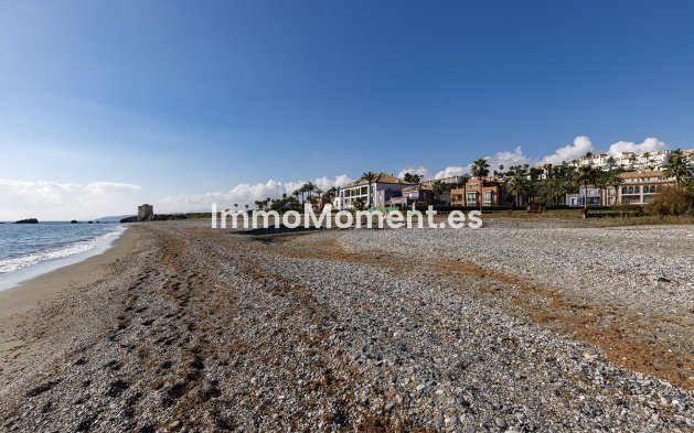 Reventa - Apartamento - Casares - Casares Centro