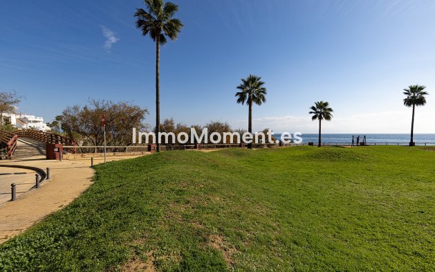 Reventa - Apartamento - Casares - Casares Centro