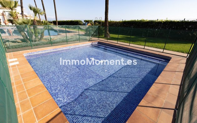 Reventa - Apartamento - Casares - Casares Centro
