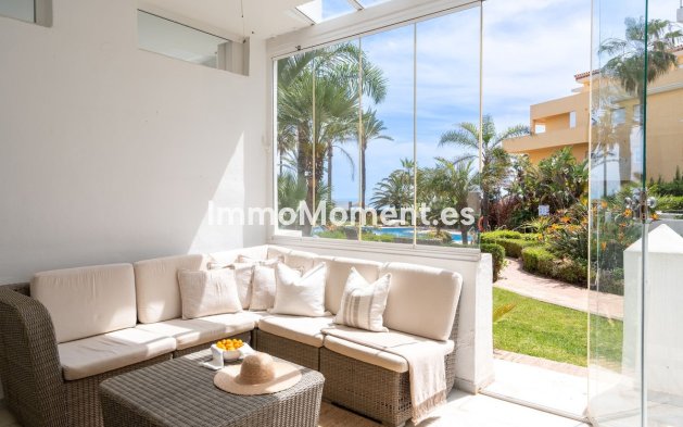 Reventa - Apartamento - Mijas - La Cala de Mijas