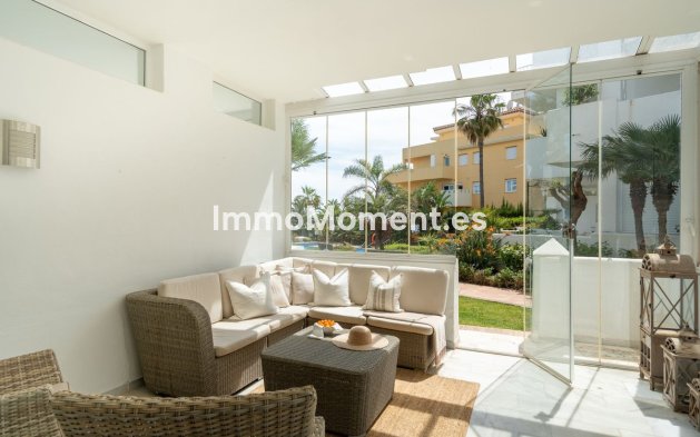 Reventa - Apartamento - Mijas - La Cala de Mijas