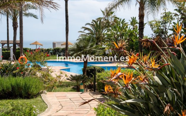 Reventa - Apartamento - Mijas - La Cala de Mijas