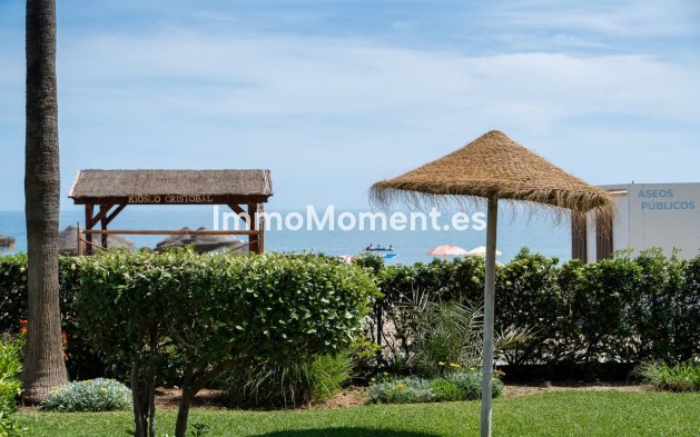 Reventa - Apartamento - Mijas - La Cala de Mijas