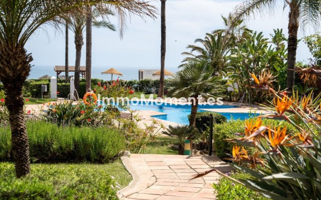 Reventa - Apartamento - Mijas - La Cala de Mijas