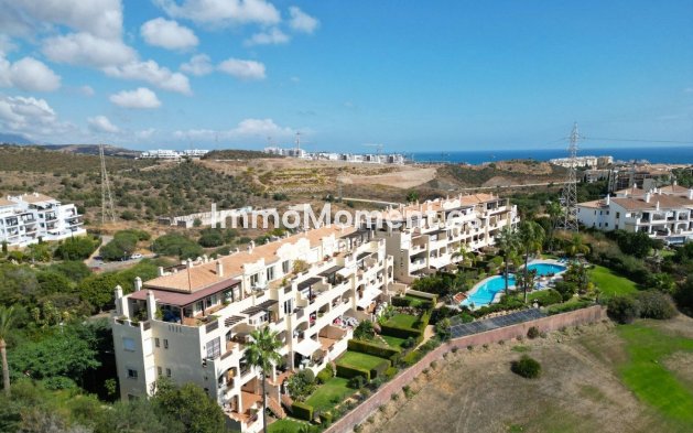 Reventa - Apartamento - Mijas - Riviera Del Sol