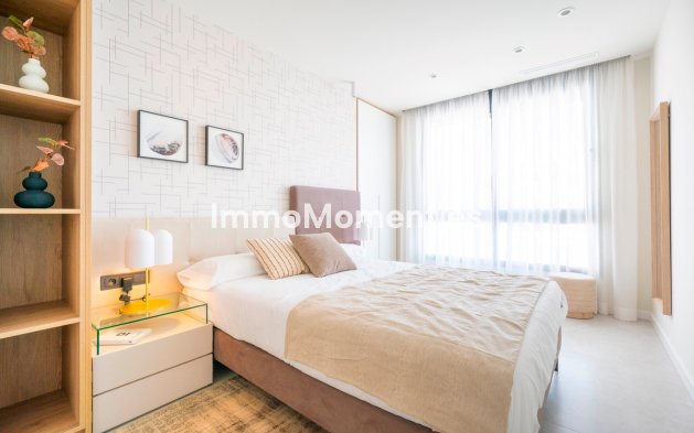 Resale - Detached villa - Rojales - Ciudad Quesada