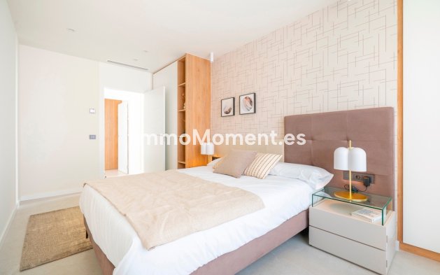Resale - Detached villa - Rojales - Ciudad Quesada