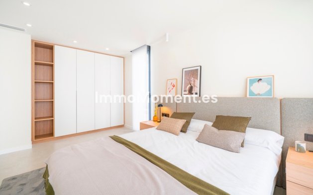 Resale - Detached villa - Rojales - Ciudad Quesada