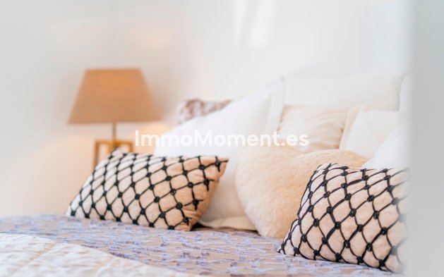 Resale - Detached villa - Rojales - Ciudad Quesada