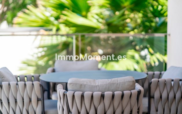 Resale - Detached villa - Rojales - Ciudad Quesada