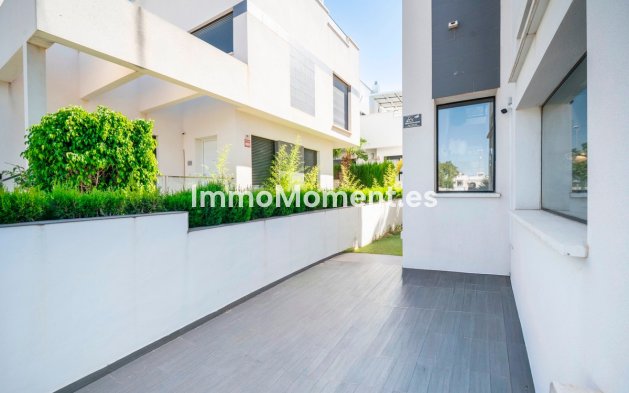 Resale - Detached villa - Rojales - Ciudad Quesada