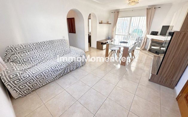 Bestaande woning - Vrijstaande villa - Mijas - Mijas Costa