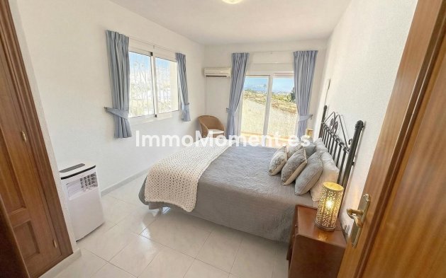 Bestaande woning - Vrijstaande villa - Mijas - Mijas Costa